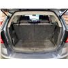 Image 37 : PARKSVILLE - 2009 DODGE JOURNEY GREY 242948 KMS "NO RESERVE" - D163363