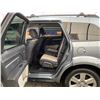Image 38 : PARKSVILLE - 2009 DODGE JOURNEY GREY 242948 KMS "NO RESERVE" - D163363