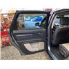 Image 39 : PARKSVILLE - 2009 DODGE JOURNEY GREY 242948 KMS "NO RESERVE" - D163363