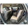 Image 40 : PARKSVILLE - 2009 DODGE JOURNEY GREY 242948 KMS "NO RESERVE" - D163363