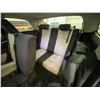Image 41 : PARKSVILLE - 2009 DODGE JOURNEY GREY 242948 KMS "NO RESERVE" - D163363