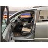 Image 42 : PARKSVILLE - 2009 DODGE JOURNEY GREY 242948 KMS "NO RESERVE" - D163363