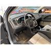 Image 43 : PARKSVILLE - 2009 DODGE JOURNEY GREY 242948 KMS "NO RESERVE" - D163363