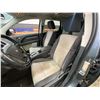 Image 45 : PARKSVILLE - 2009 DODGE JOURNEY GREY 242948 KMS "NO RESERVE" - D163363