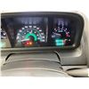 Image 46 : PARKSVILLE - 2009 DODGE JOURNEY GREY 242948 KMS "NO RESERVE" - D163363