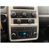 Image 47 : PARKSVILLE - 2009 DODGE JOURNEY GREY 242948 KMS "NO RESERVE" - D163363