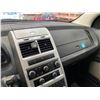 Image 48 : PARKSVILLE - 2009 DODGE JOURNEY GREY 242948 KMS "NO RESERVE" - D163363