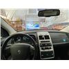 Image 49 : PARKSVILLE - 2009 DODGE JOURNEY GREY 242948 KMS "NO RESERVE" - D163363