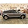 Image 4 : PARKSVILLE - 2009 DODGE JOURNEY GREY 242948 KMS "NO RESERVE" - D163363