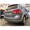Image 7 : PARKSVILLE - 2009 DODGE JOURNEY GREY 242948 KMS "NO RESERVE" - D163363