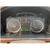 Image 32 : PARKSVILLE - 2008 FORD TAURUS GREY 161780 KMS - D106306