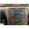 Image 33 : PARKSVILLE - 2008 FORD TAURUS GREY 161780 KMS - D106306