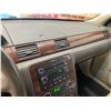 Image 34 : PARKSVILLE - 2008 FORD TAURUS GREY 161780 KMS - D106306
