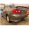 Image 23 : PARKSVILLE - 2005 TOYOTA COROLLA GOLD 299999 KMS - D877500