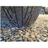Image 30 : PARKSVILLE - 2005 TOYOTA COROLLA GOLD 299999 KMS - D877500