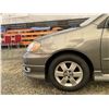 Image 31 : PARKSVILLE - 2005 TOYOTA COROLLA GOLD 299999 KMS - D877500