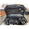 Image 32 : PARKSVILLE - 2005 TOYOTA COROLLA GOLD 299999 KMS - D877500