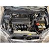 Image 33 : PARKSVILLE - 2005 TOYOTA COROLLA GOLD 299999 KMS - D877500