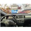 Image 34 : PARKSVILLE - 2005 TOYOTA COROLLA GOLD 299999 KMS - D877500