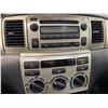 Image 35 : PARKSVILLE - 2005 TOYOTA COROLLA GOLD 299999 KMS - D877500