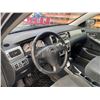 Image 38 : PARKSVILLE - 2005 TOYOTA COROLLA GOLD 299999 KMS - D877500