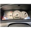 Image 39 : PARKSVILLE - 2005 TOYOTA COROLLA GOLD 299999 KMS - D877500