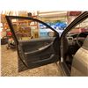 Image 40 : PARKSVILLE - 2005 TOYOTA COROLLA GOLD 299999 KMS - D877500