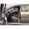 Image 41 : PARKSVILLE - 2005 TOYOTA COROLLA GOLD 299999 KMS - D877500