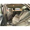 Image 42 : PARKSVILLE - 2005 TOYOTA COROLLA GOLD 299999 KMS - D877500
