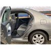 Image 44 : PARKSVILLE - 2005 TOYOTA COROLLA GOLD 299999 KMS - D877500