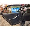 Image 45 : PARKSVILLE - 2005 TOYOTA COROLLA GOLD 299999 KMS - D877500