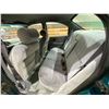 Image 47 : PARKSVILLE - 1997 MERCURY MYSTIQUE BASE, GREEN, 127022 KMS, FRONT WHEEL DRIVE. - B612597
