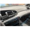 Image 54 : PARKSVILLE - 1997 MERCURY MYSTIQUE BASE, GREEN, 127022 KMS, FRONT WHEEL DRIVE. - B612597