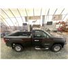 Image 13 : PARKSVILLE - 2007 GMC SIERRA BLACK 221968 KMS - D547031