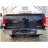 Image 17 : PARKSVILLE - 2007 GMC SIERRA BLACK 221968 KMS - D547031