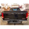 Image 18 : PARKSVILLE - 2007 GMC SIERRA BLACK 221968 KMS - D547031