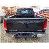 Image 19 : PARKSVILLE - 2007 GMC SIERRA BLACK 221968 KMS - D547031
