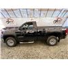 Image 23 : PARKSVILLE - 2007 GMC SIERRA BLACK 221968 KMS - D547031