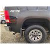 Image 27 : PARKSVILLE - 2007 GMC SIERRA BLACK 221968 KMS - D547031