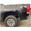 Image 29 : PARKSVILLE - 2007 GMC SIERRA BLACK 221968 KMS - D547031