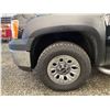 Image 31 : PARKSVILLE - 2007 GMC SIERRA BLACK 221968 KMS - D547031