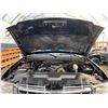 Image 32 : PARKSVILLE - 2007 GMC SIERRA BLACK 221968 KMS - D547031