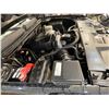 Image 35 : PARKSVILLE - 2007 GMC SIERRA BLACK 221968 KMS - D547031