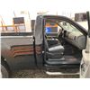 Image 36 : PARKSVILLE - 2007 GMC SIERRA BLACK 221968 KMS - D547031