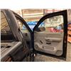 Image 37 : PARKSVILLE - 2007 GMC SIERRA BLACK 221968 KMS - D547031