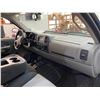 Image 38 : PARKSVILLE - 2007 GMC SIERRA BLACK 221968 KMS - D547031