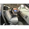 Image 39 : PARKSVILLE - 2007 GMC SIERRA BLACK 221968 KMS - D547031