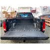 Image 40 : PARKSVILLE - 2007 GMC SIERRA BLACK 221968 KMS - D547031