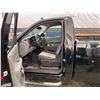 Image 41 : PARKSVILLE - 2007 GMC SIERRA BLACK 221968 KMS - D547031