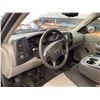 Image 43 : PARKSVILLE - 2007 GMC SIERRA BLACK 221968 KMS - D547031